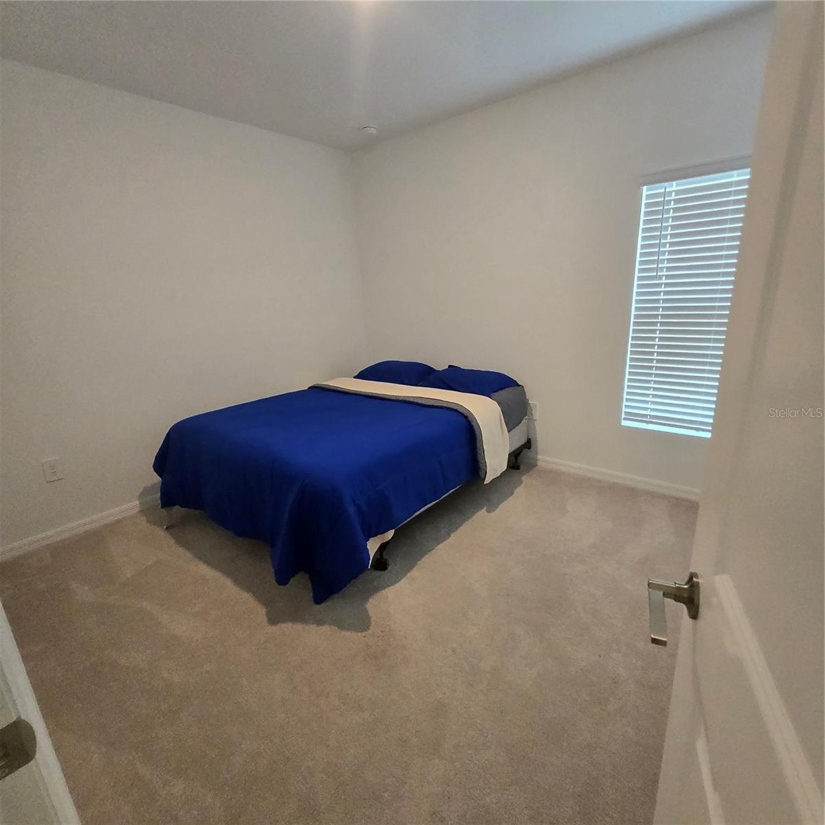 Image 4 of 23 For 200 Citrine Loop