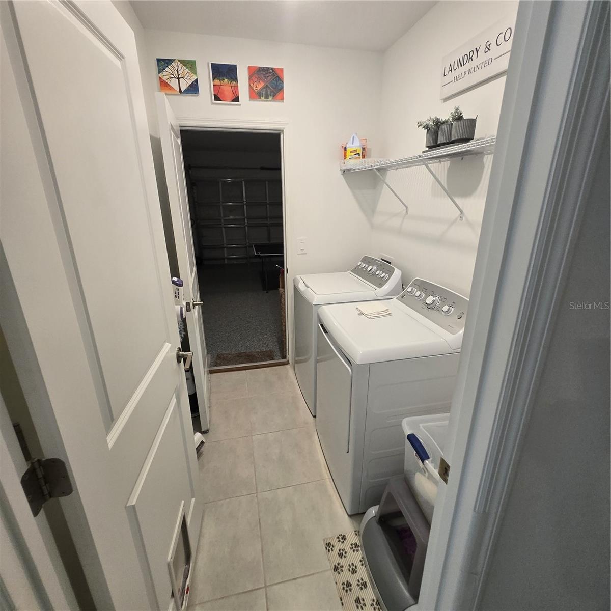 Image 5 of 23 For 200 Citrine Loop