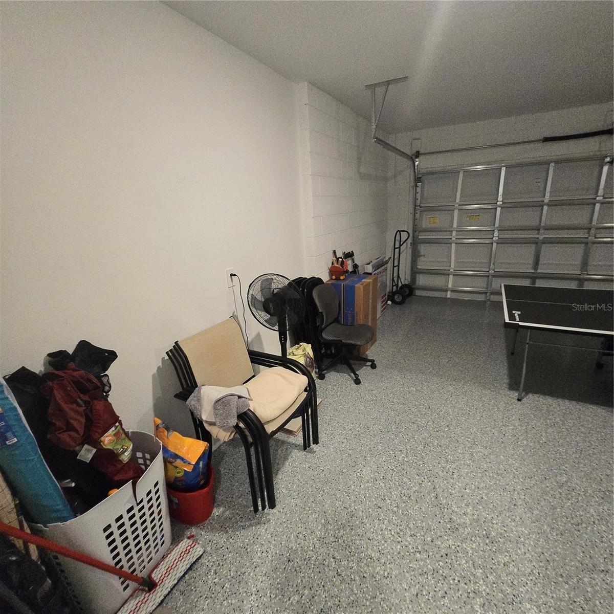 Image 6 of 23 For 200 Citrine Loop