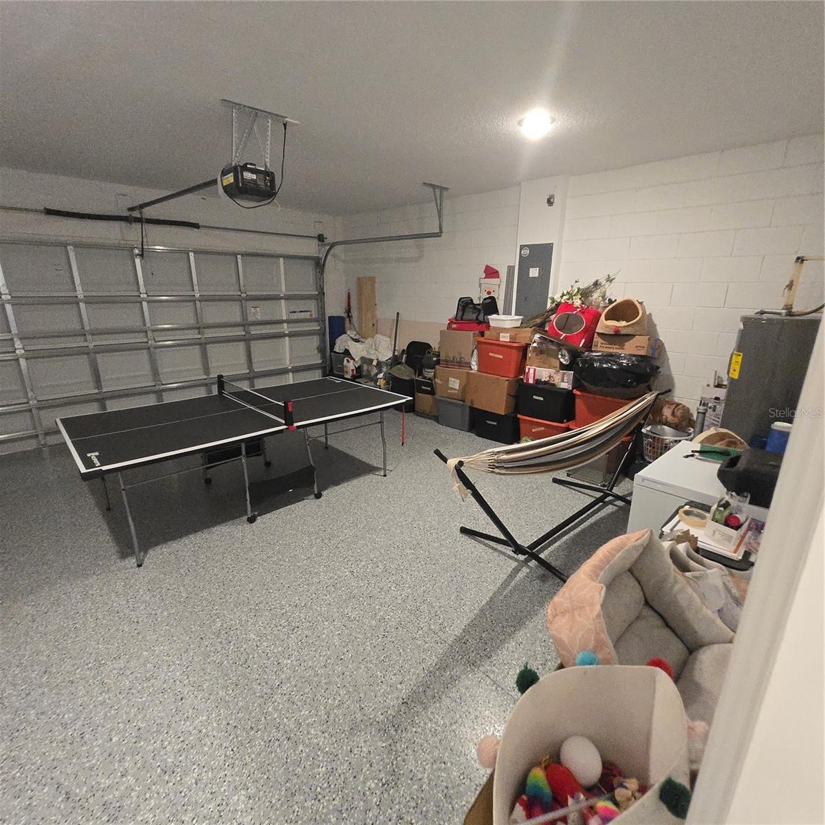 Image 7 of 23 For 200 Citrine Loop