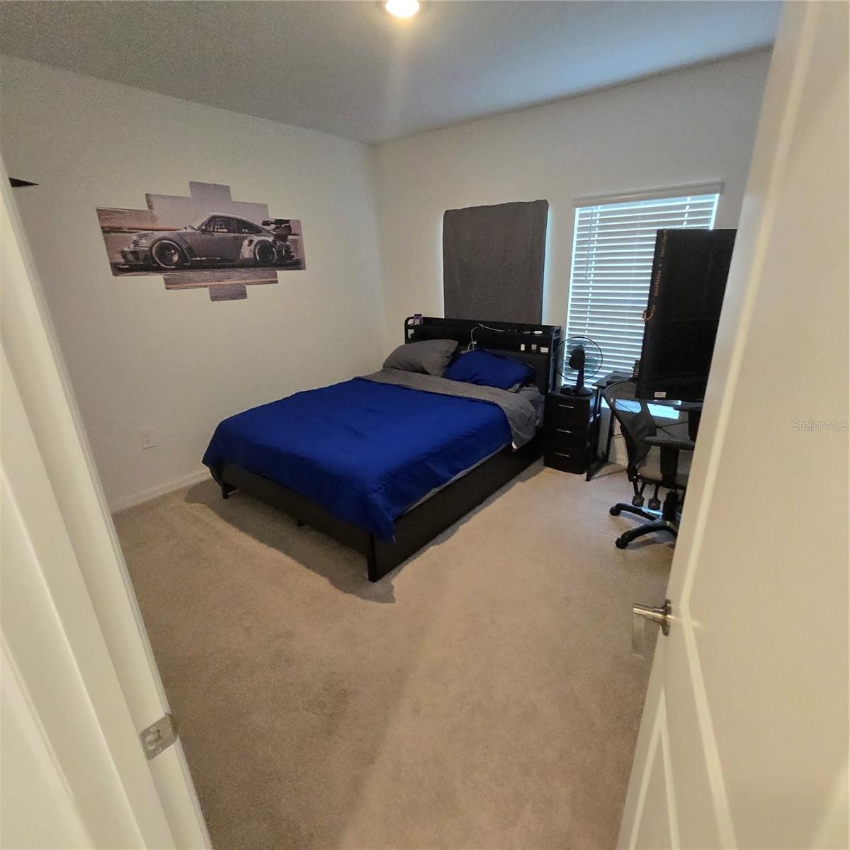 Image 8 of 23 For 200 Citrine Loop