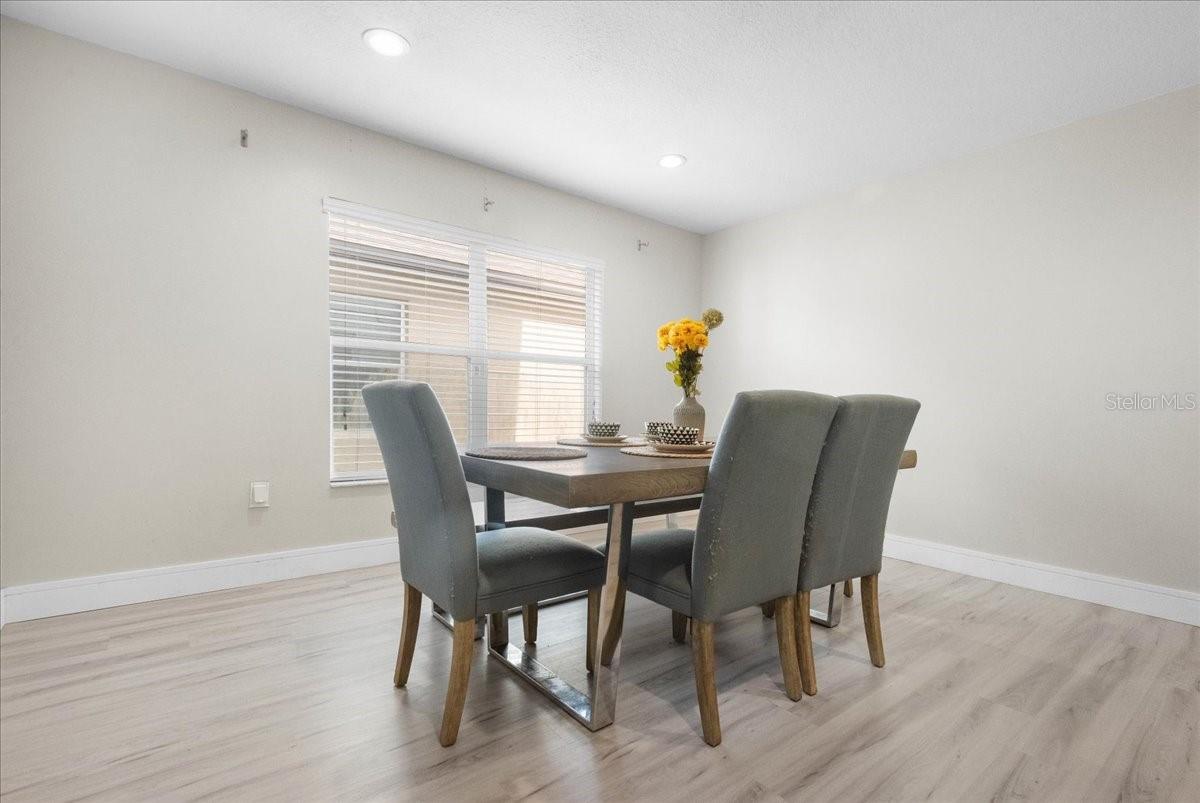 Image 11 of 39 For 5198 Gulf Sturgeon Lane