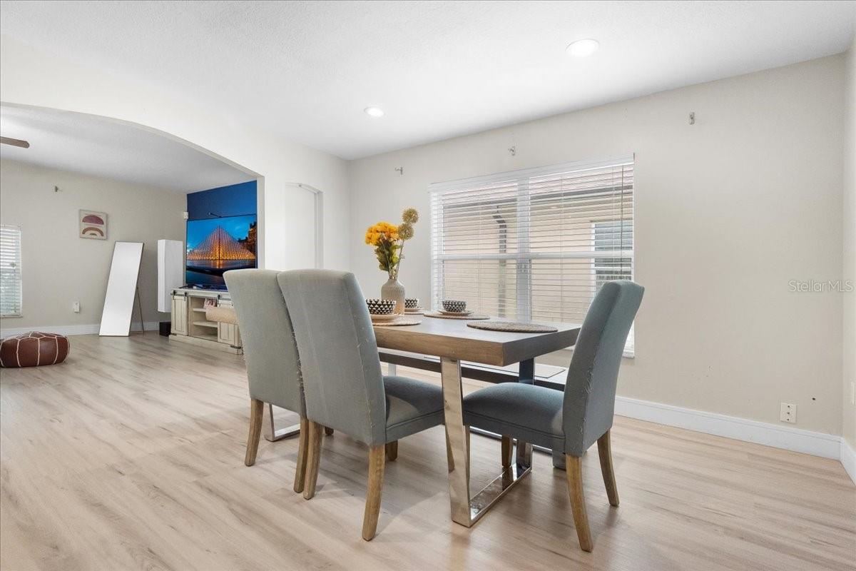 Image 12 of 39 For 5198 Gulf Sturgeon Lane