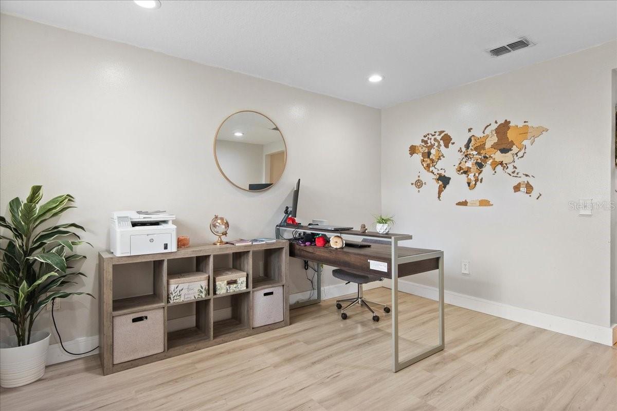 Image 13 of 39 For 5198 Gulf Sturgeon Lane