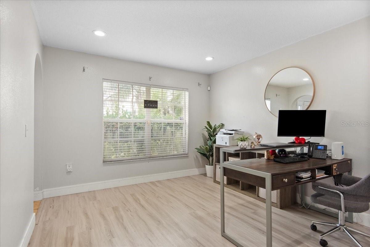 Image 14 of 39 For 5198 Gulf Sturgeon Lane