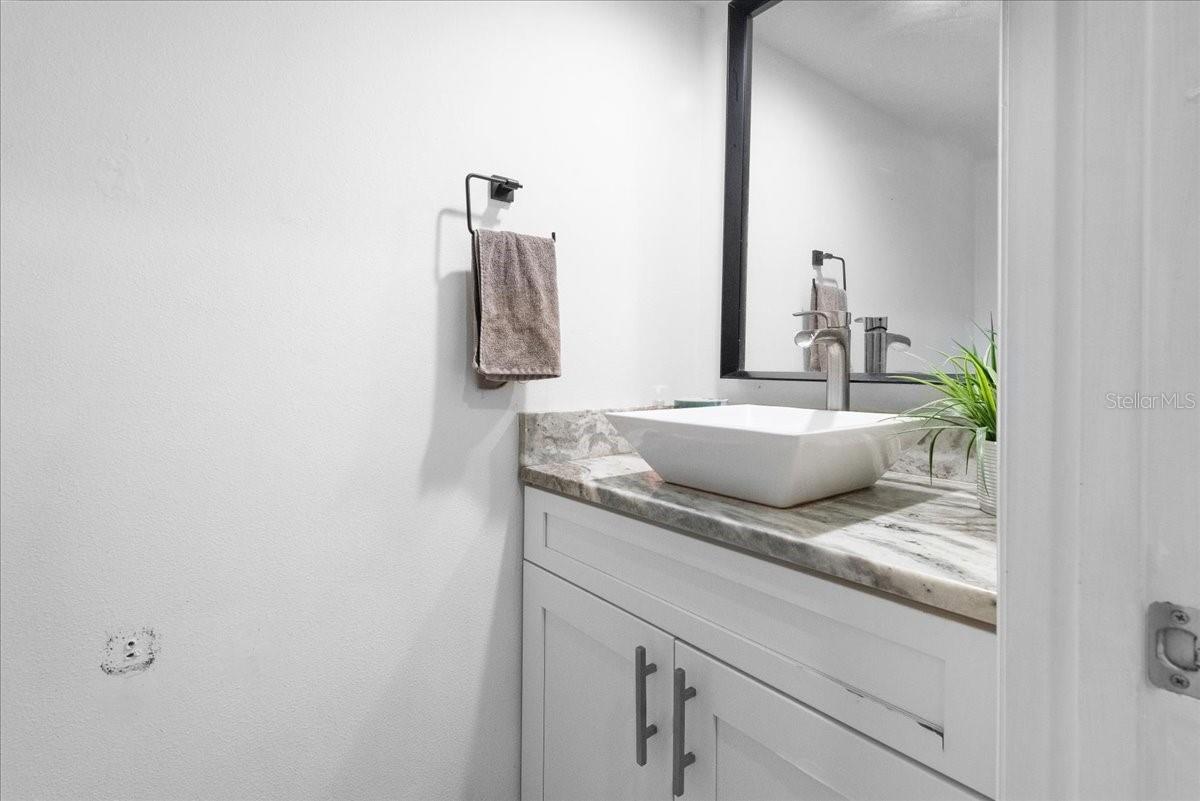 Image 15 of 39 For 5198 Gulf Sturgeon Lane