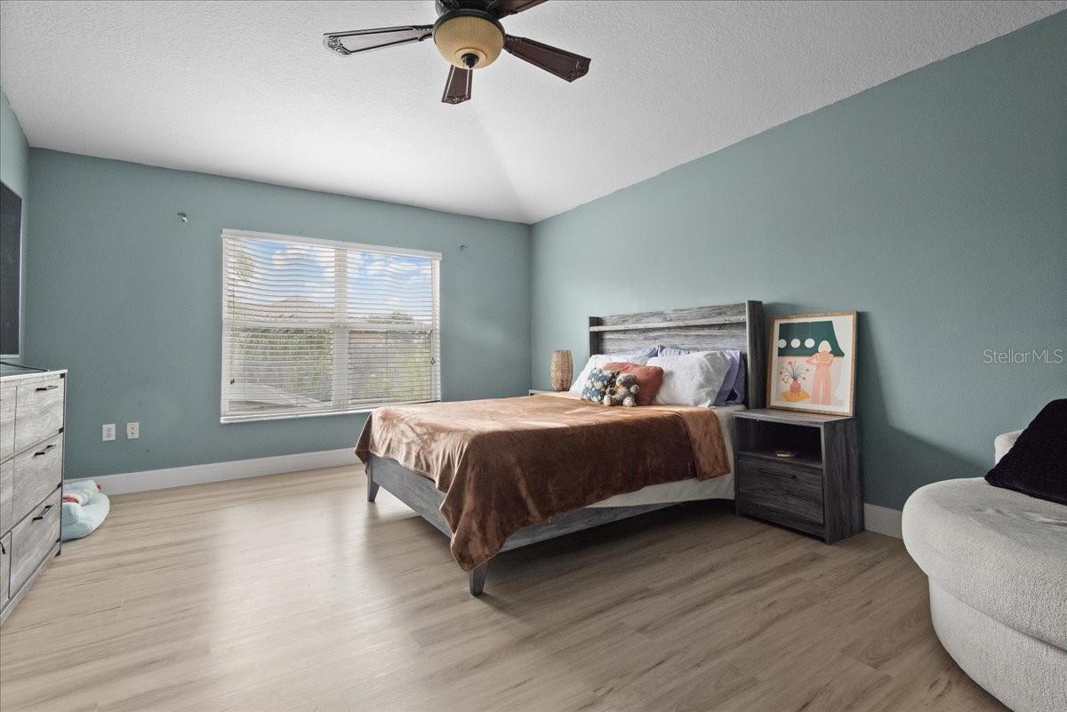 Image 16 of 39 For 5198 Gulf Sturgeon Lane