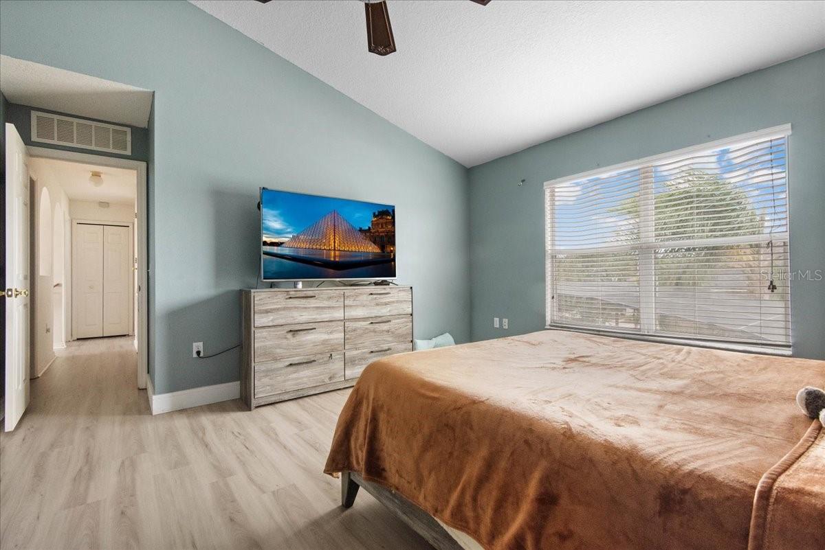 Image 17 of 39 For 5198 Gulf Sturgeon Lane