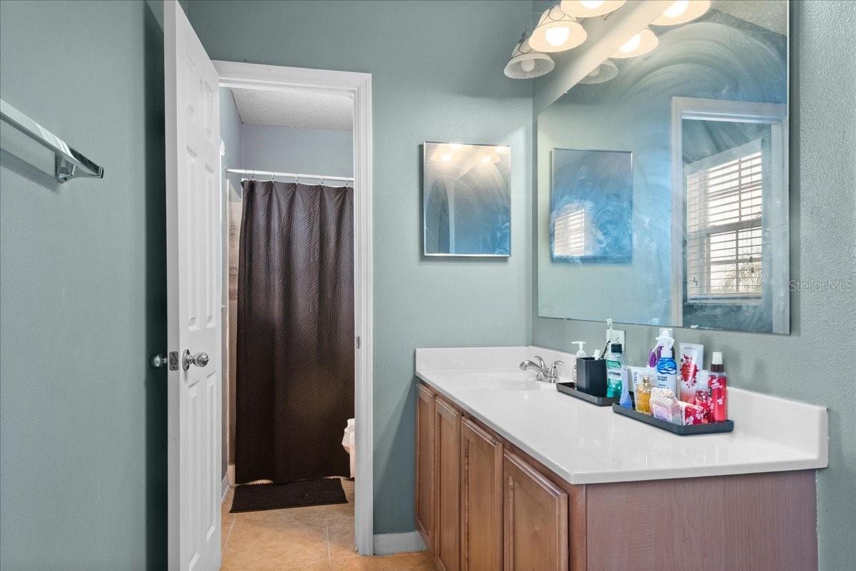 Image 19 of 39 For 5198 Gulf Sturgeon Lane