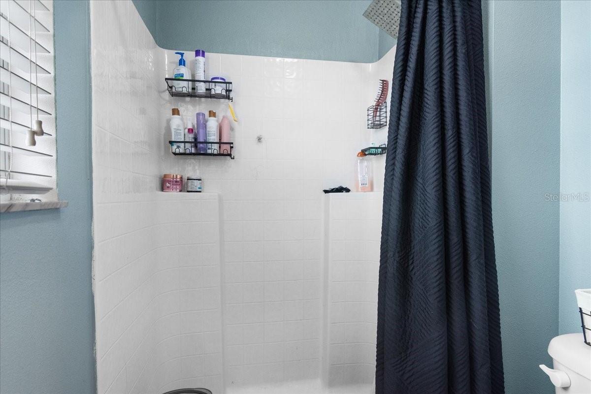 Image 20 of 39 For 5198 Gulf Sturgeon Lane