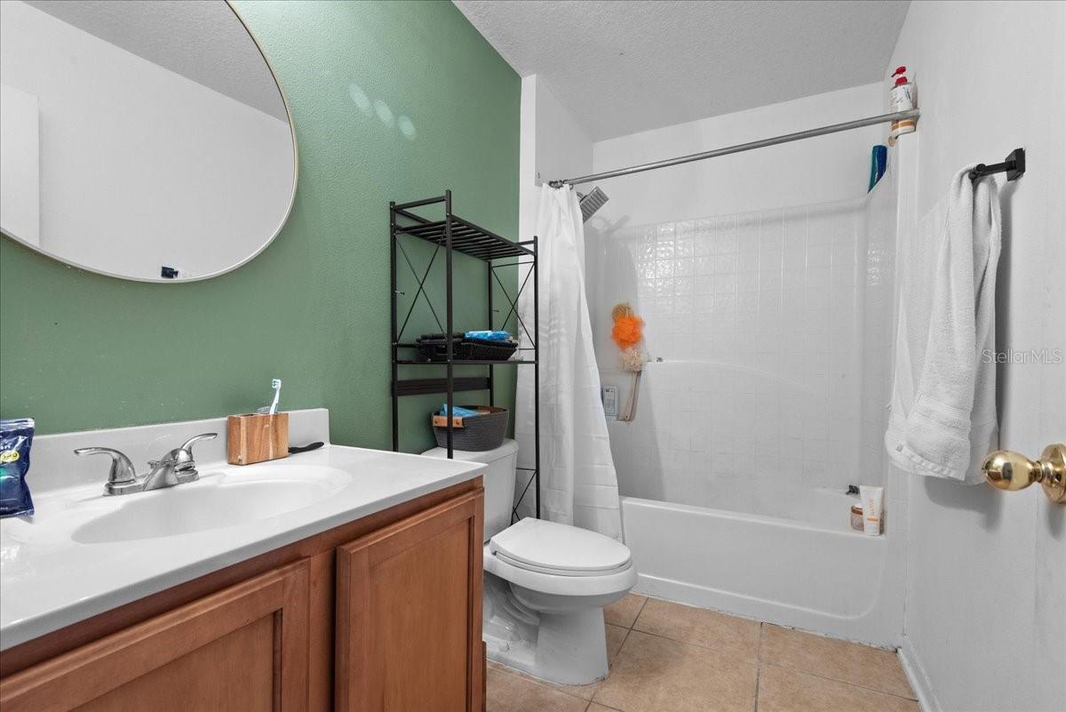 Image 23 of 39 For 5198 Gulf Sturgeon Lane