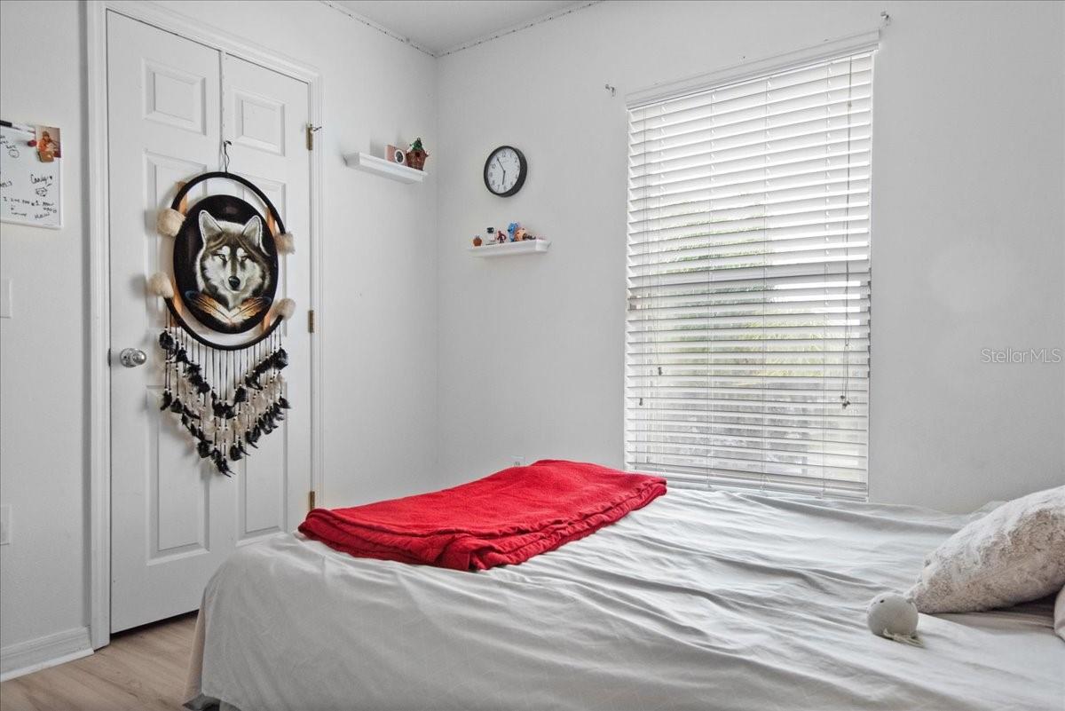 Image 24 of 39 For 5198 Gulf Sturgeon Lane