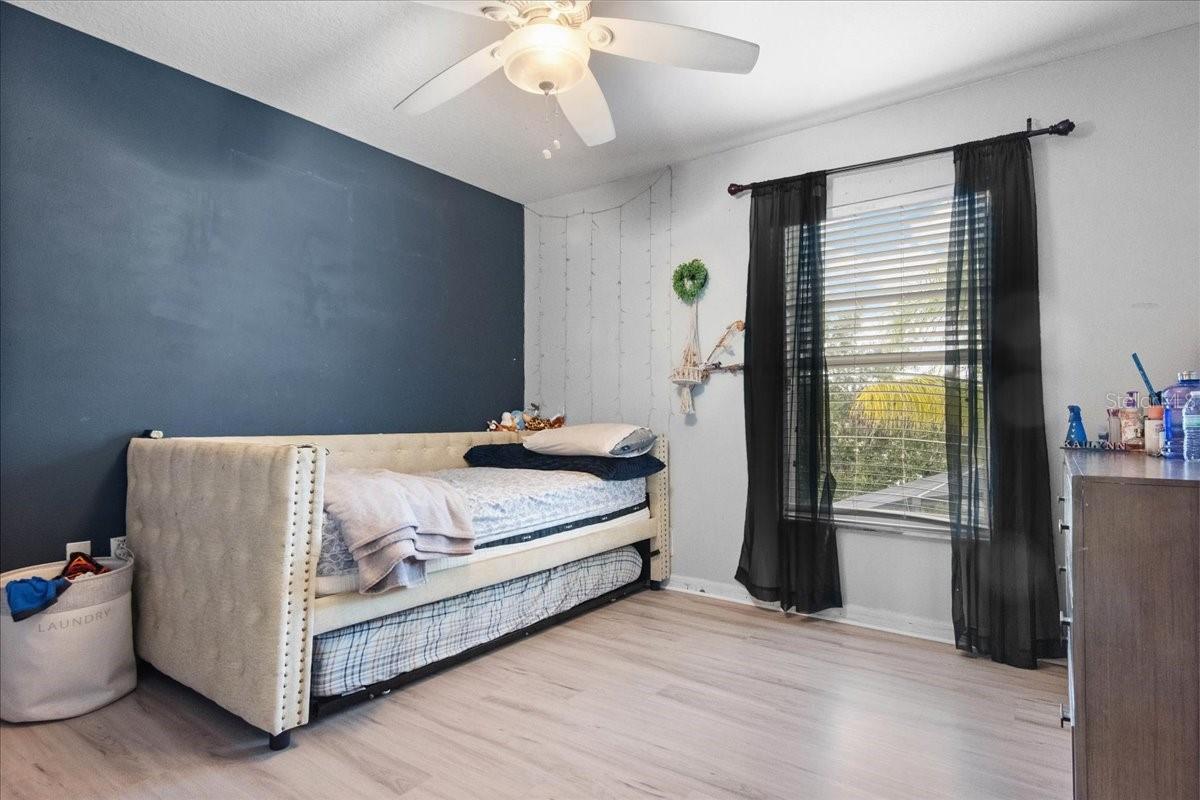 Image 25 of 39 For 5198 Gulf Sturgeon Lane