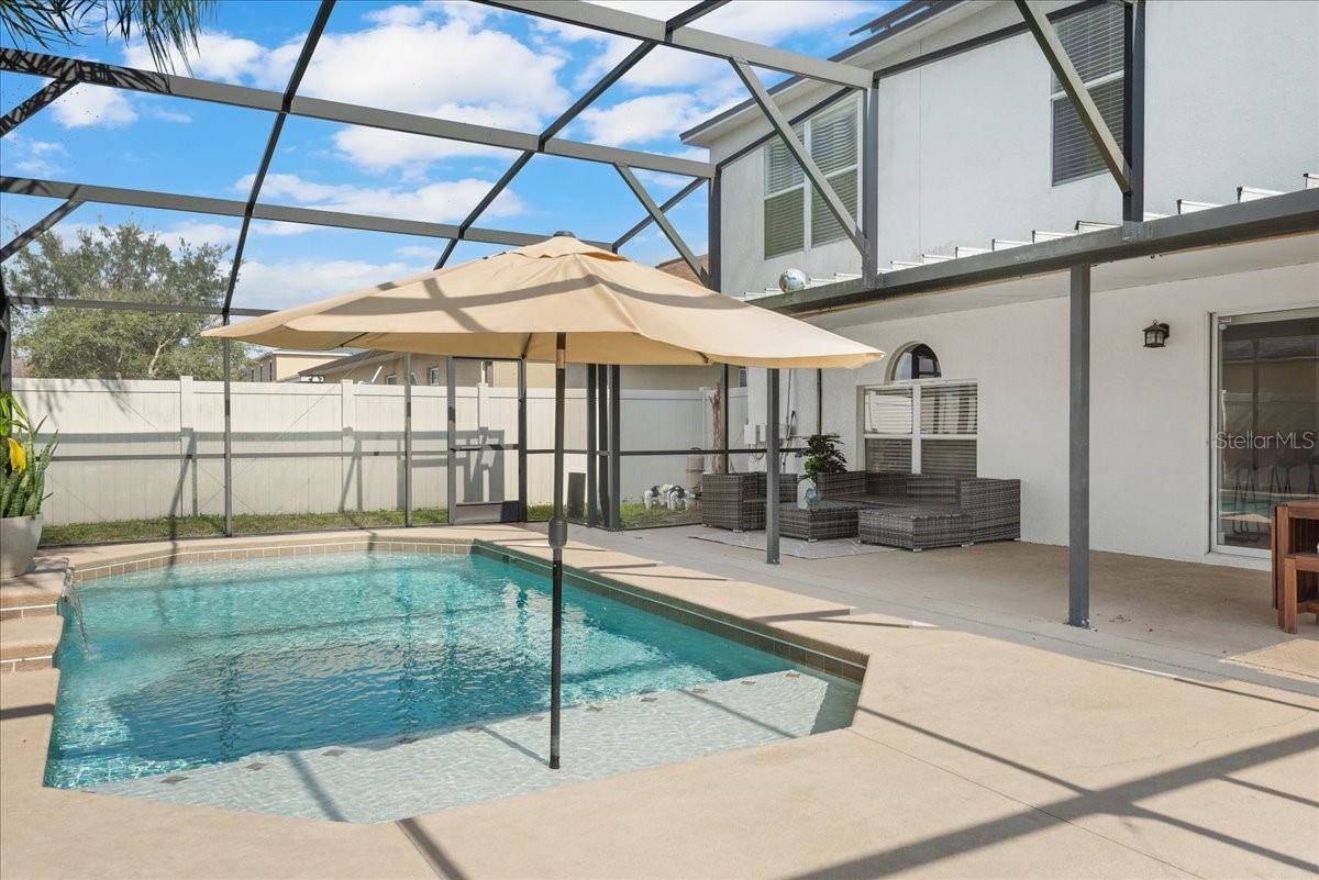 Image 26 of 39 For 5198 Gulf Sturgeon Lane