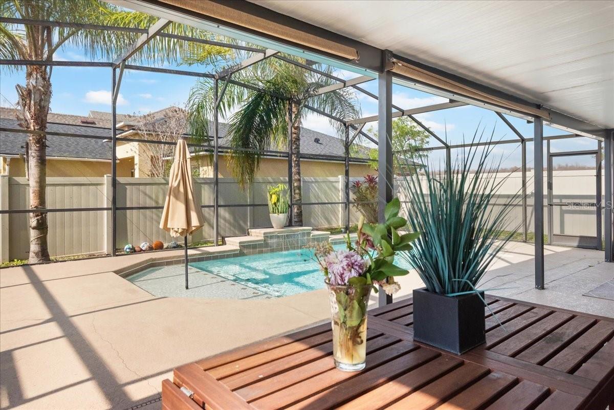 Image 28 of 39 For 5198 Gulf Sturgeon Lane