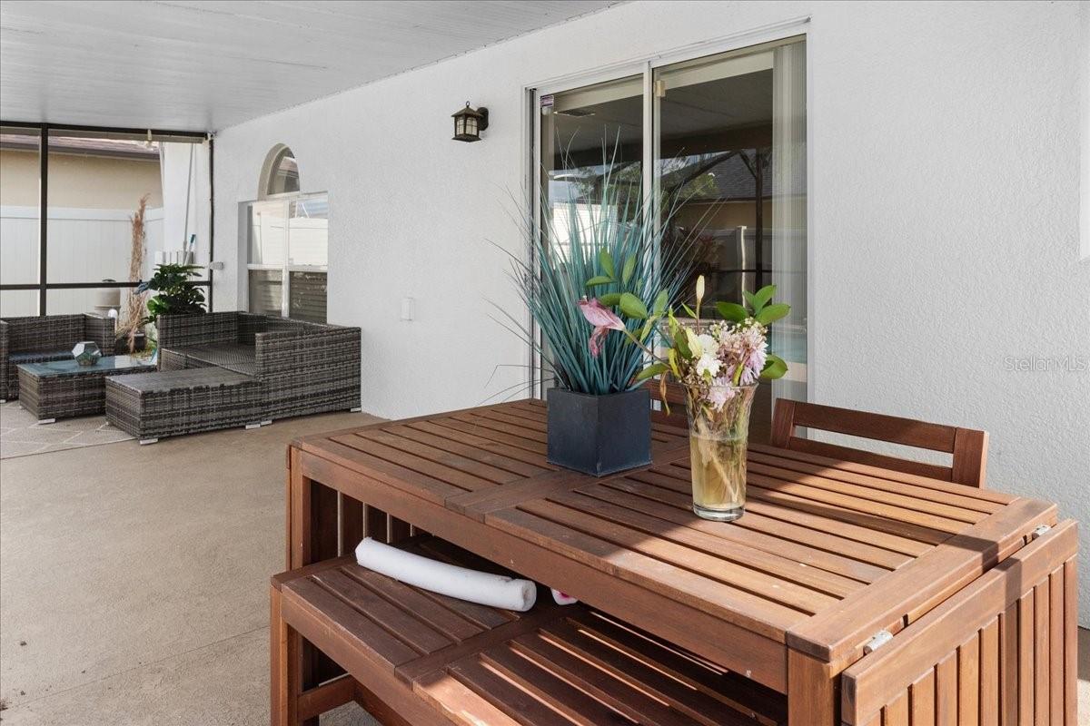 Image 29 of 39 For 5198 Gulf Sturgeon Lane