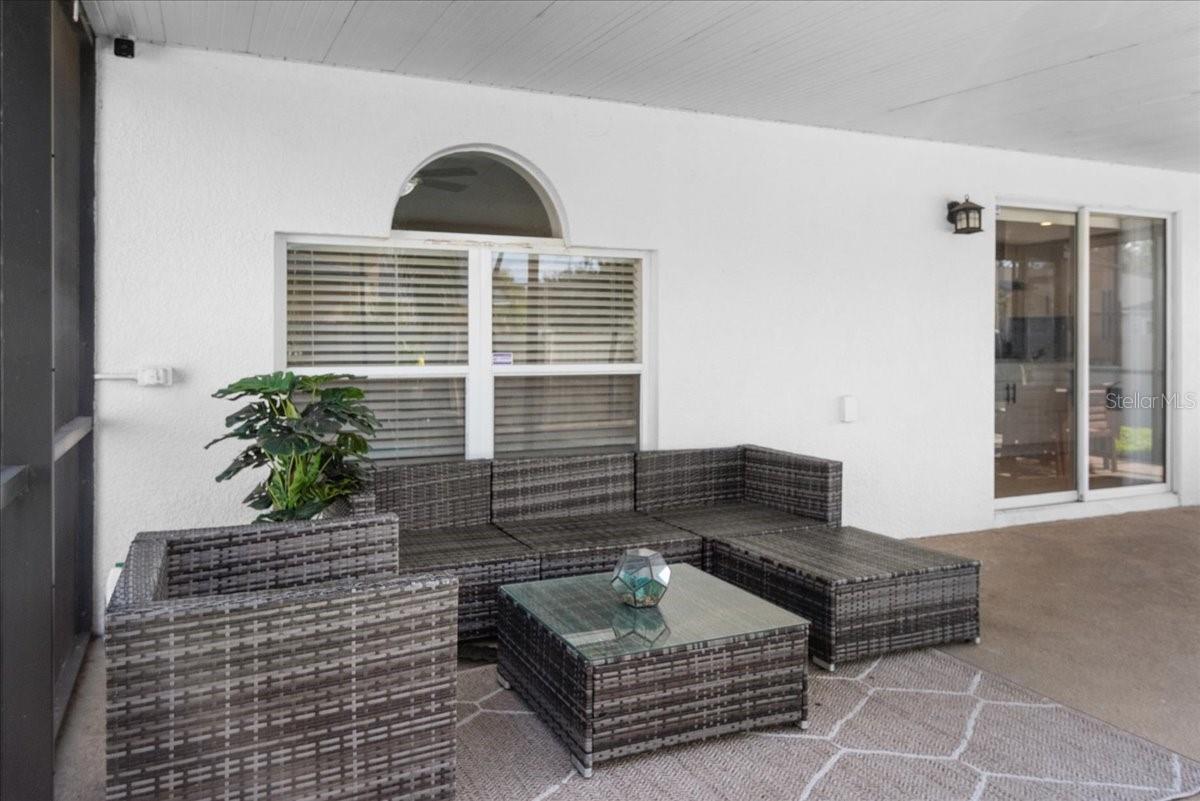 Image 30 of 39 For 5198 Gulf Sturgeon Lane