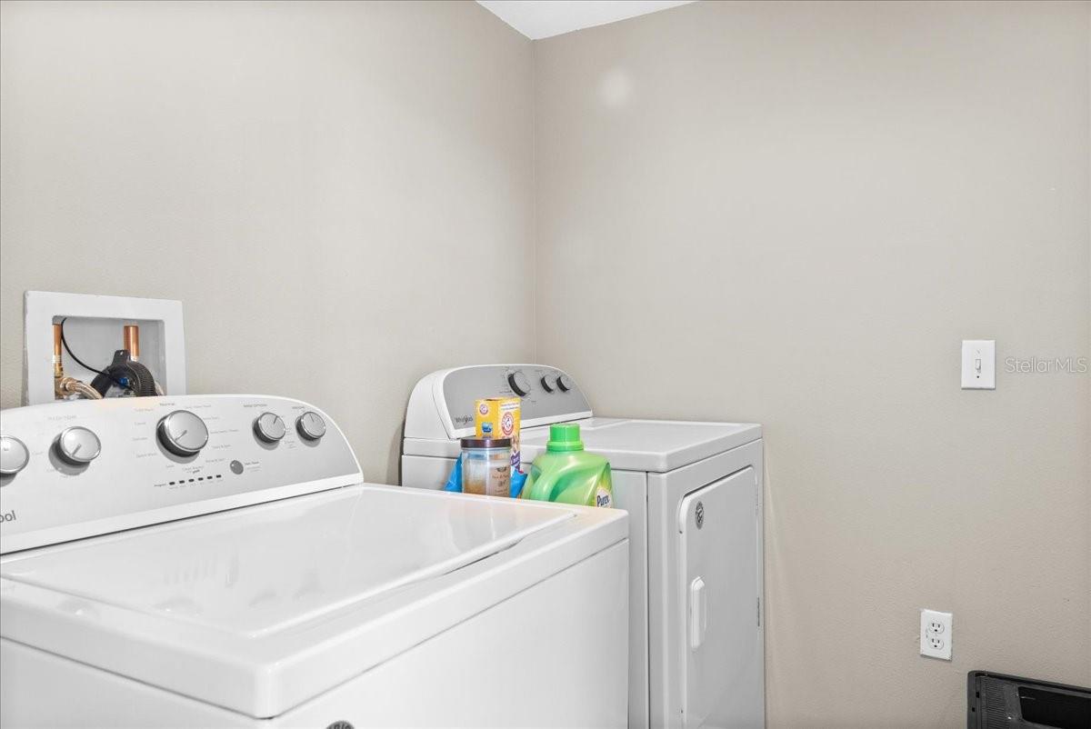 Image 31 of 39 For 5198 Gulf Sturgeon Lane