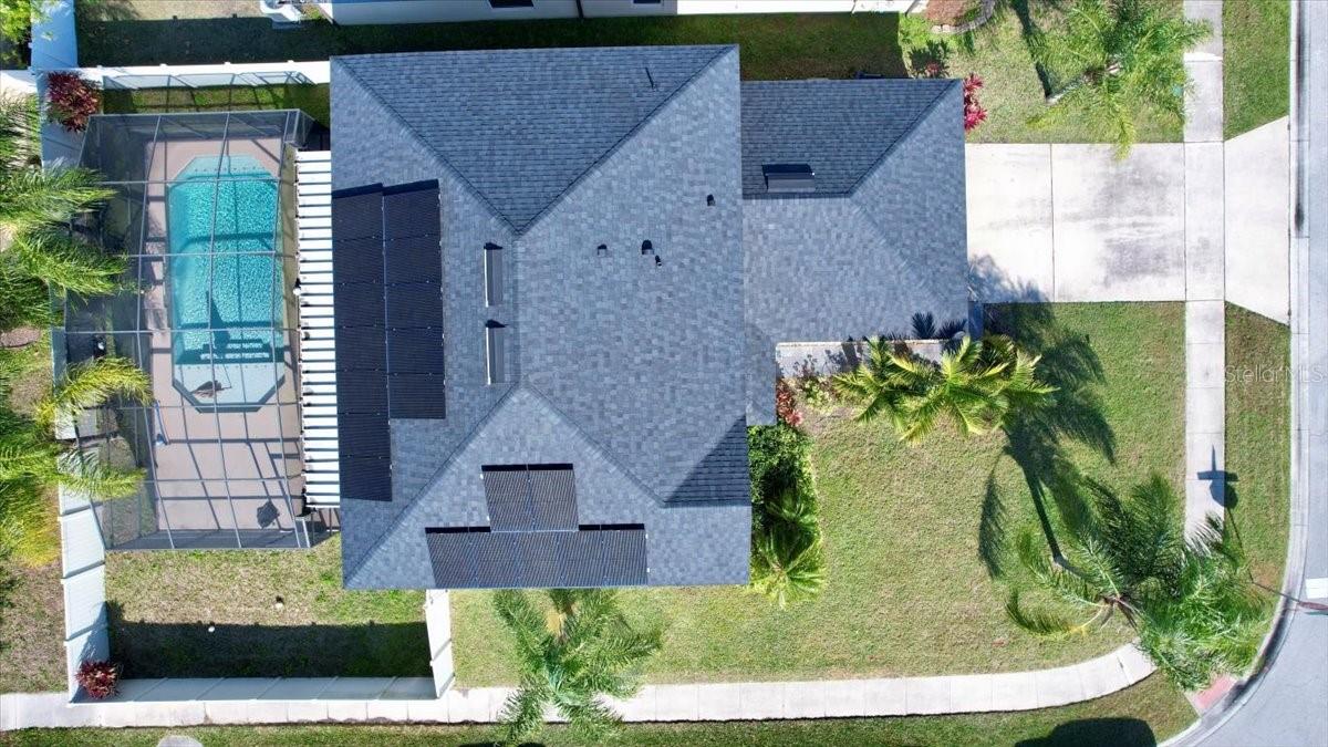 Image 32 of 39 For 5198 Gulf Sturgeon Lane