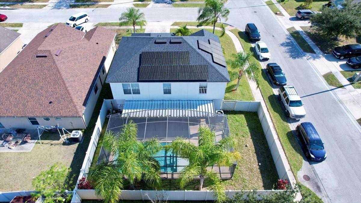 Image 34 of 39 For 5198 Gulf Sturgeon Lane