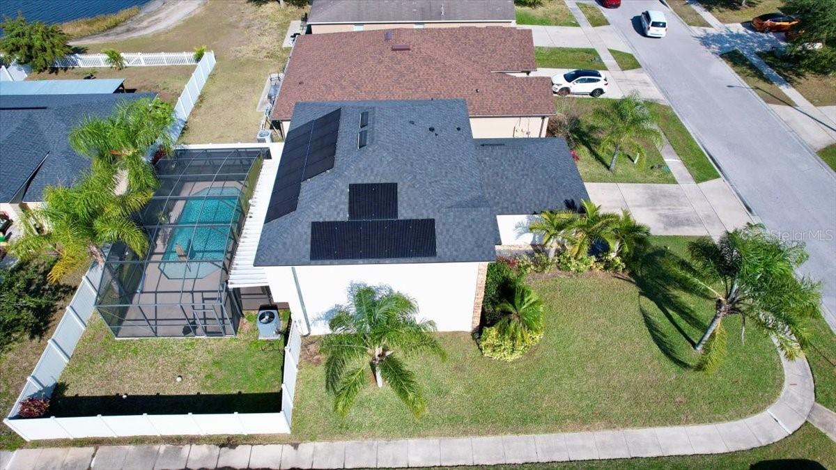 Image 35 of 39 For 5198 Gulf Sturgeon Lane