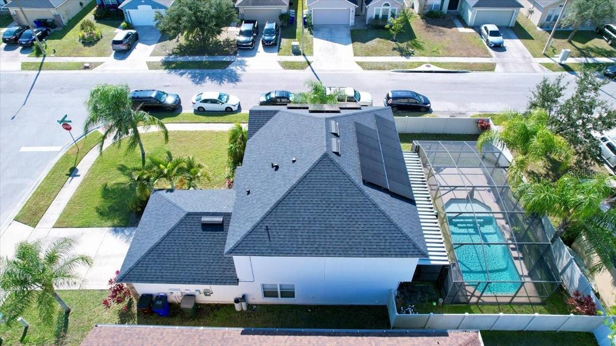 Image 36 of 39 For 5198 Gulf Sturgeon Lane