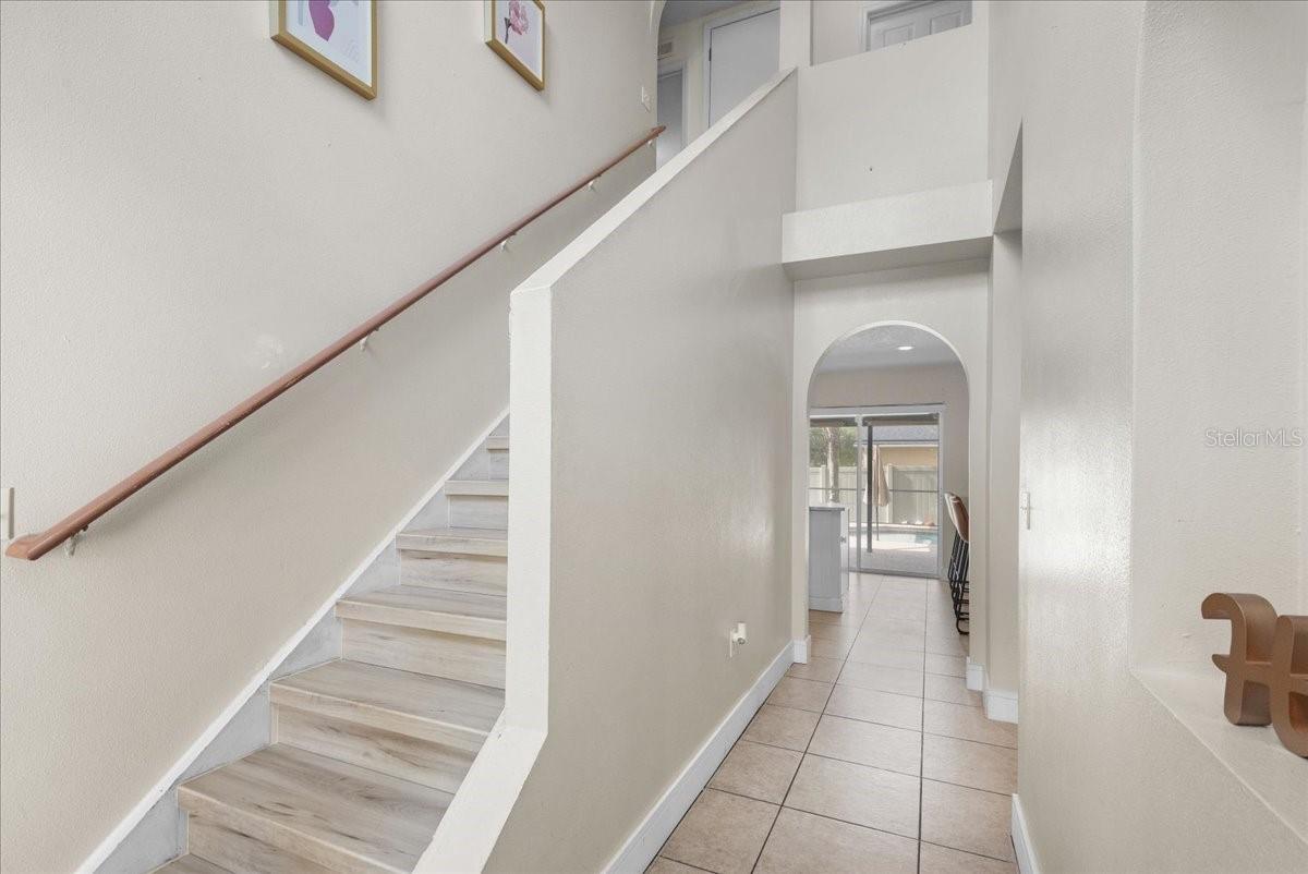 Image 5 of 39 For 5198 Gulf Sturgeon Lane