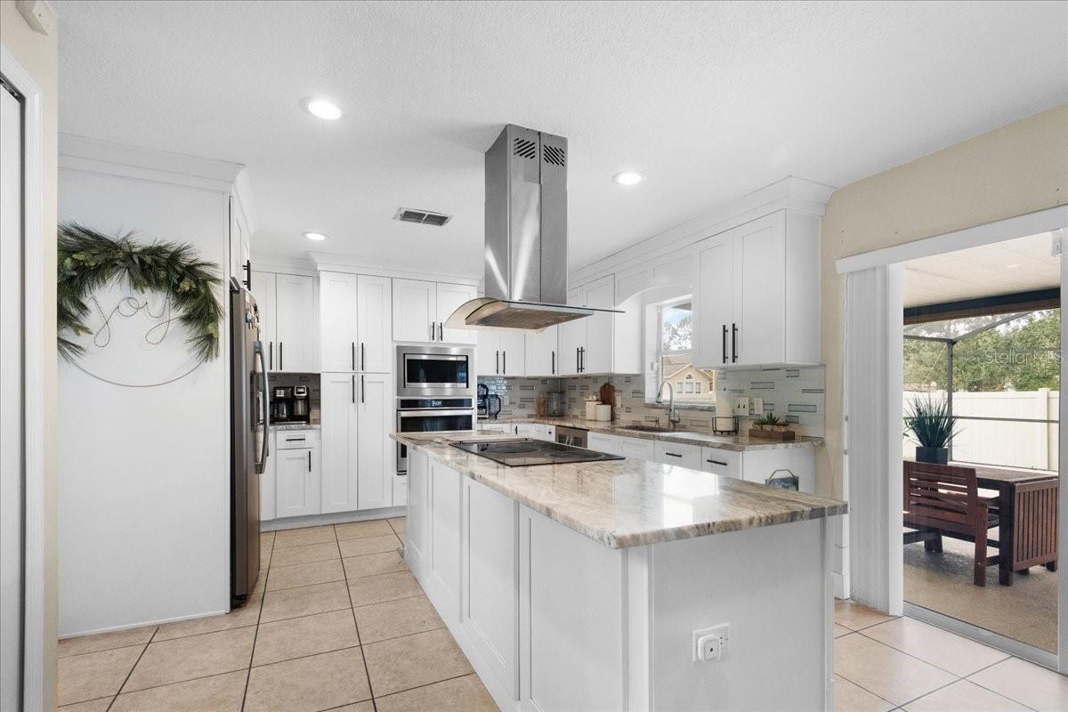 Image 6 of 39 For 5198 Gulf Sturgeon Lane