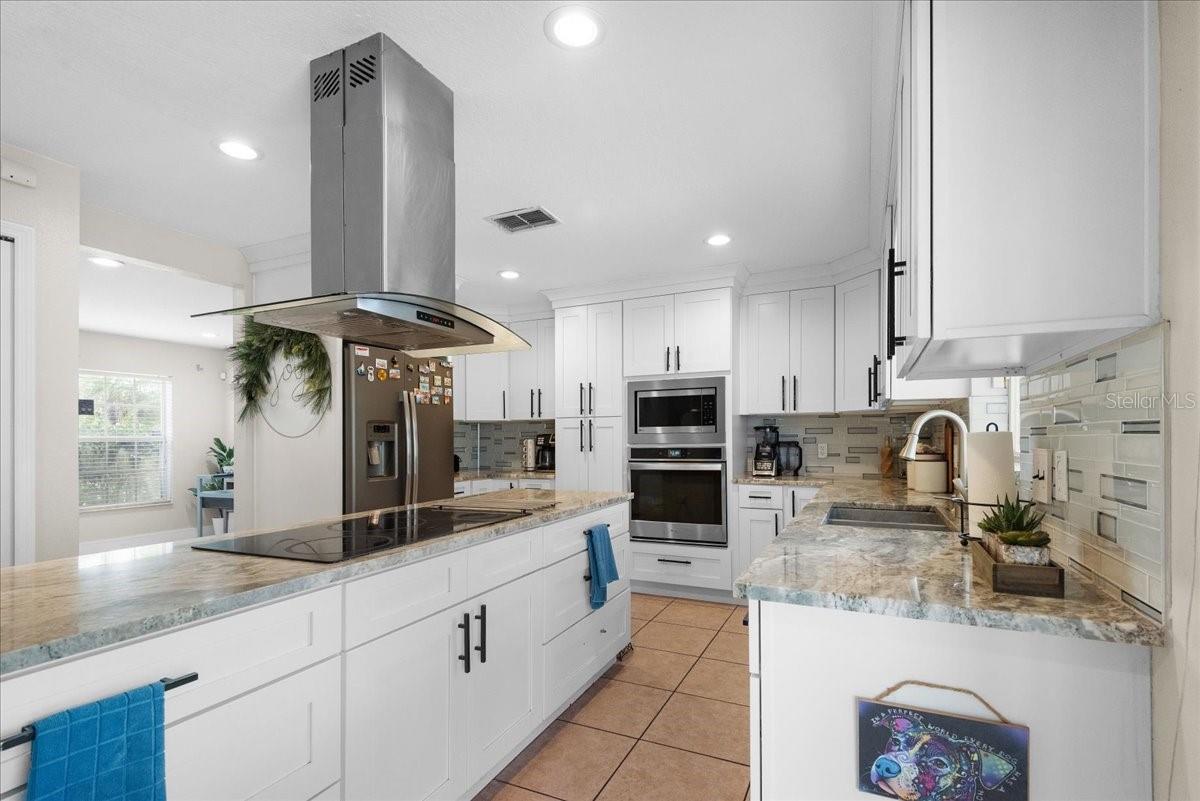 Image 7 of 39 For 5198 Gulf Sturgeon Lane