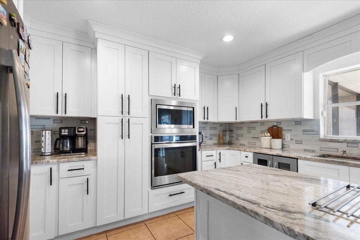 Image 8 of 39 For 5198 Gulf Sturgeon Lane