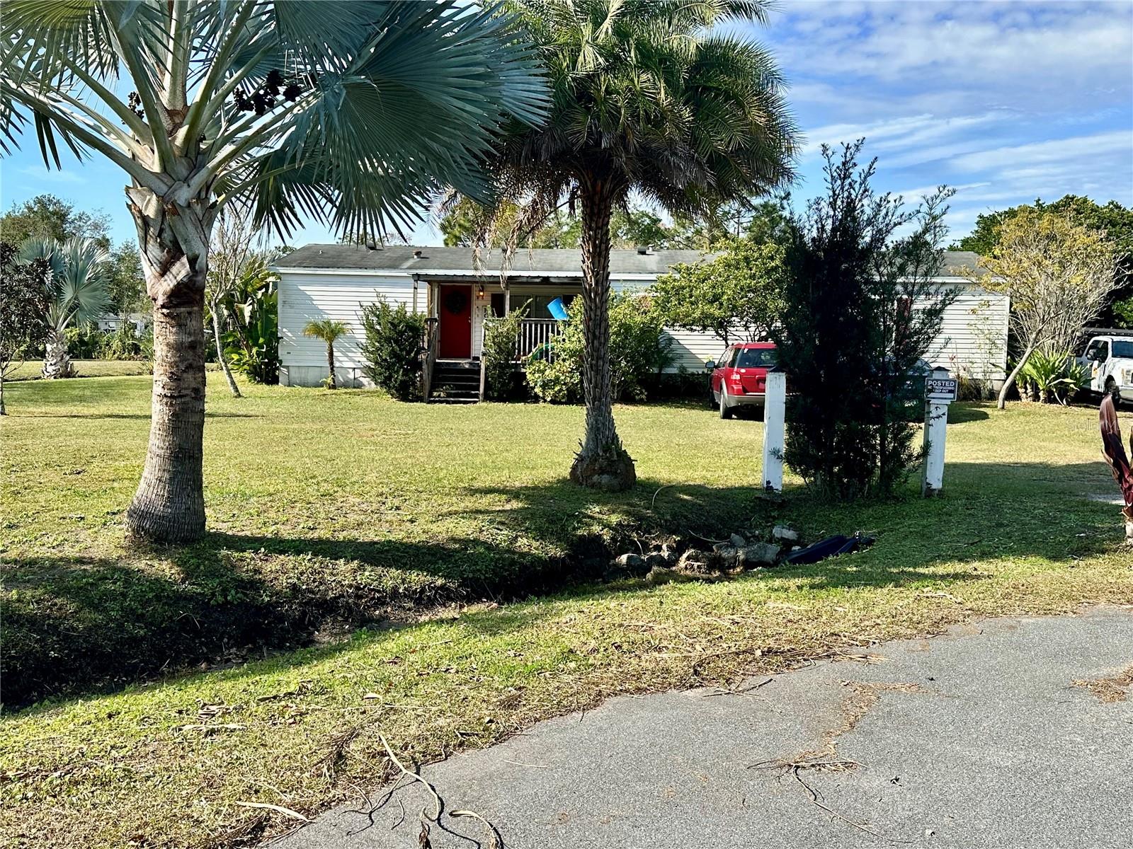 Image 2 of 9 For 3168 Early Morn Court