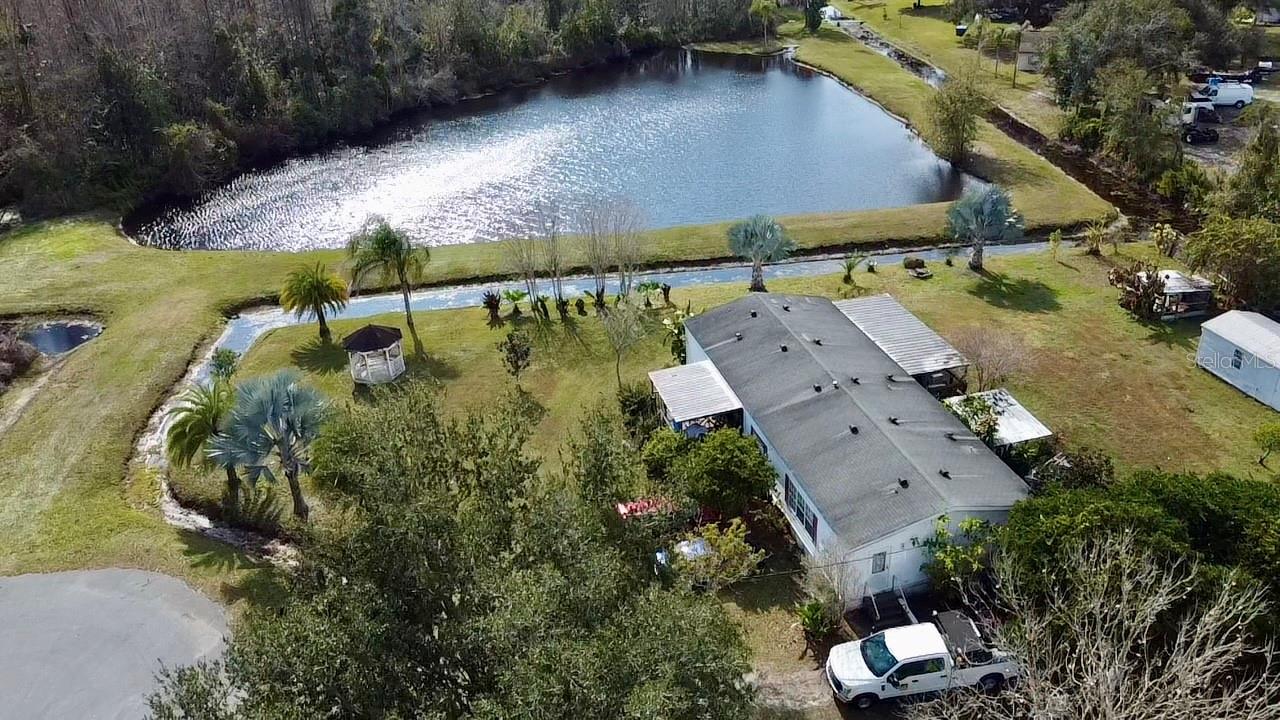 Image 3 of 9 For 3168 Early Morn Court