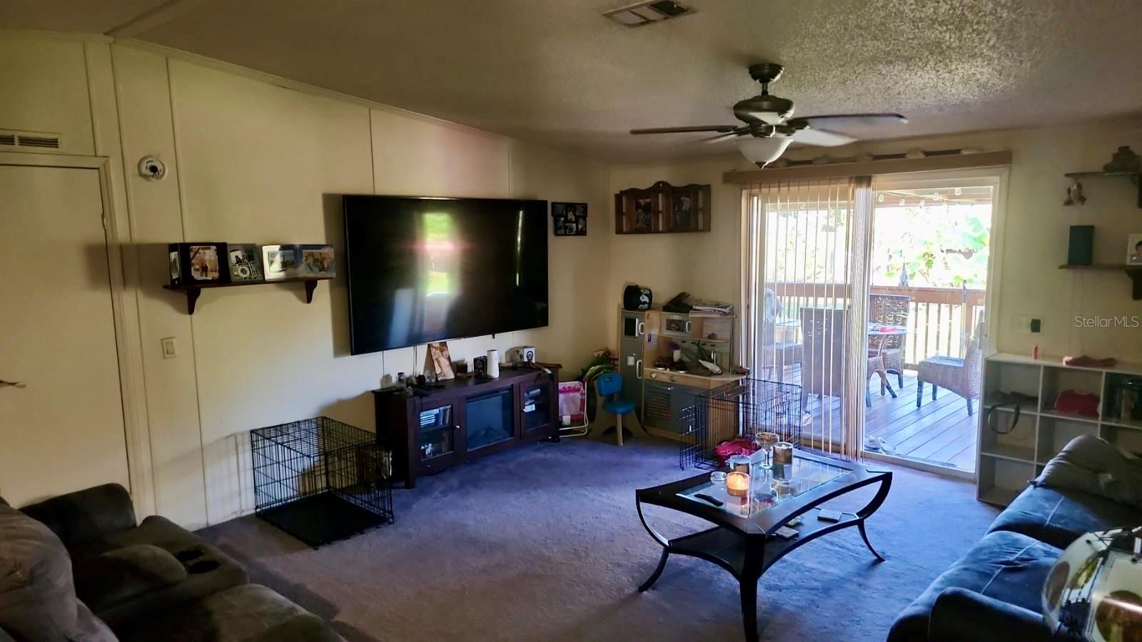 Image 4 of 9 For 3168 Early Morn Court