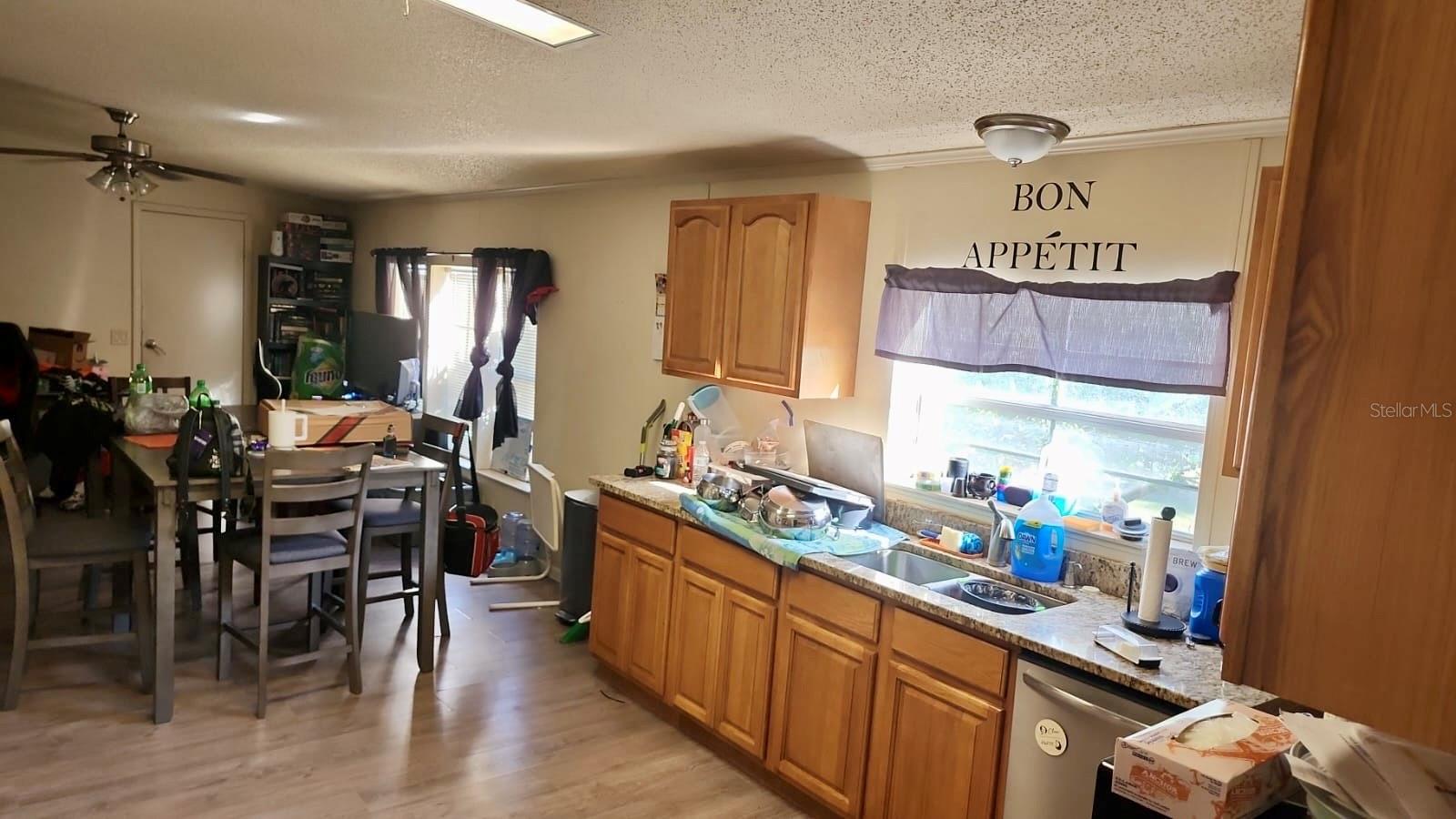 Image 5 of 9 For 3168 Early Morn Court