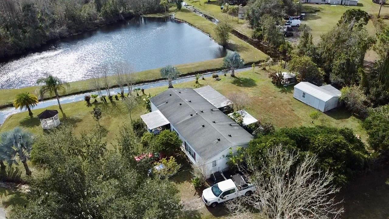 Image 6 of 9 For 3168 Early Morn Court