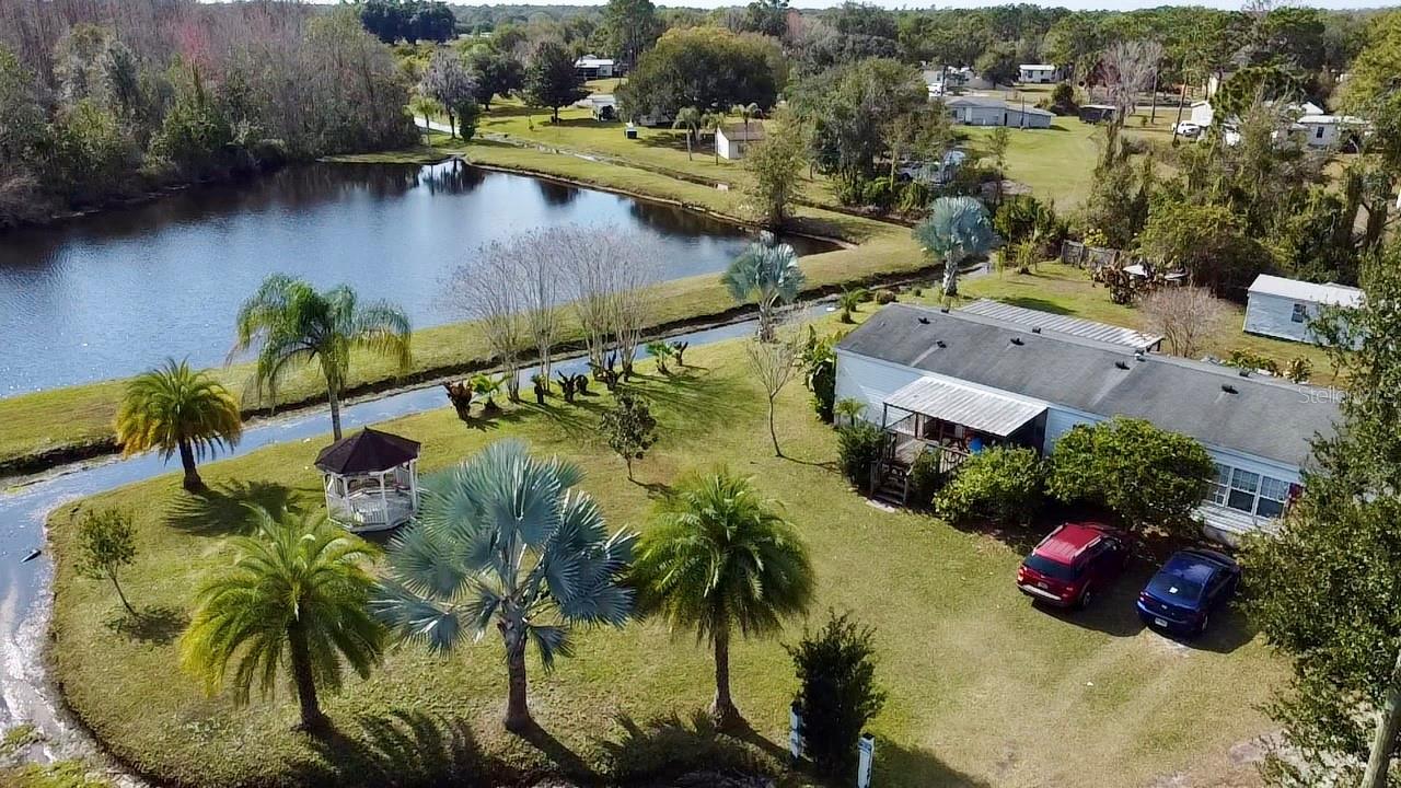 Image 7 of 9 For 3168 Early Morn Court