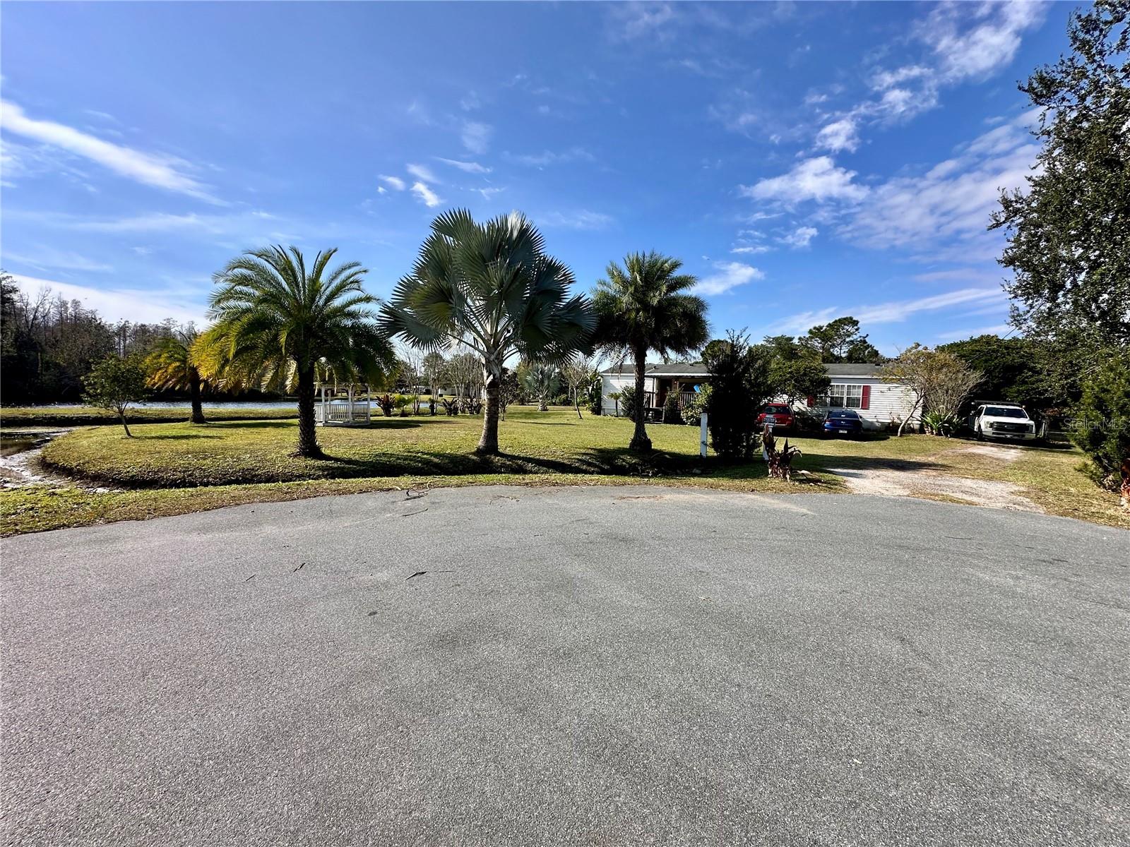 Image 8 of 9 For 3168 Early Morn Court