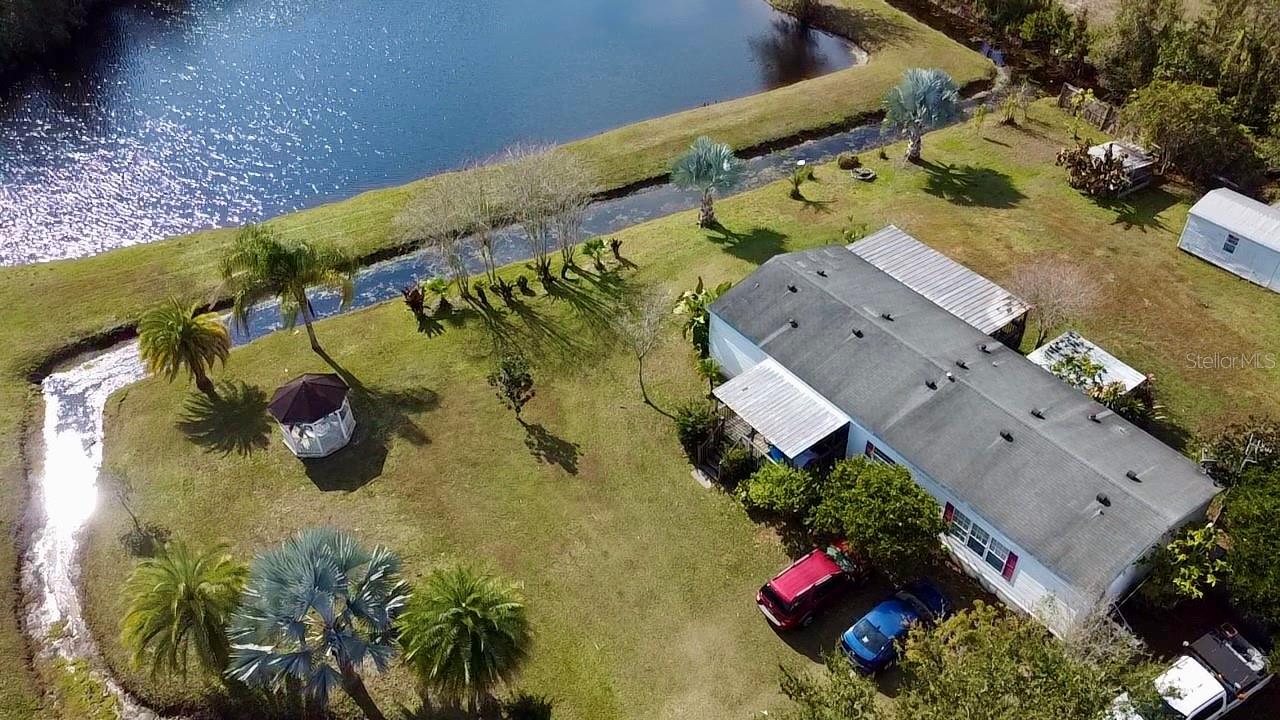 Image 9 of 9 For 3168 Early Morn Court