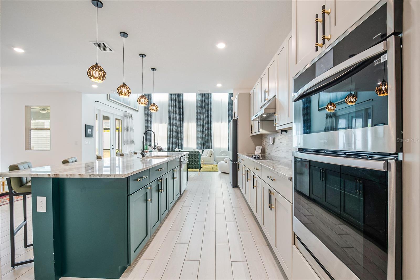 Image 12 of 72 For 2197 Gold Dust Drive