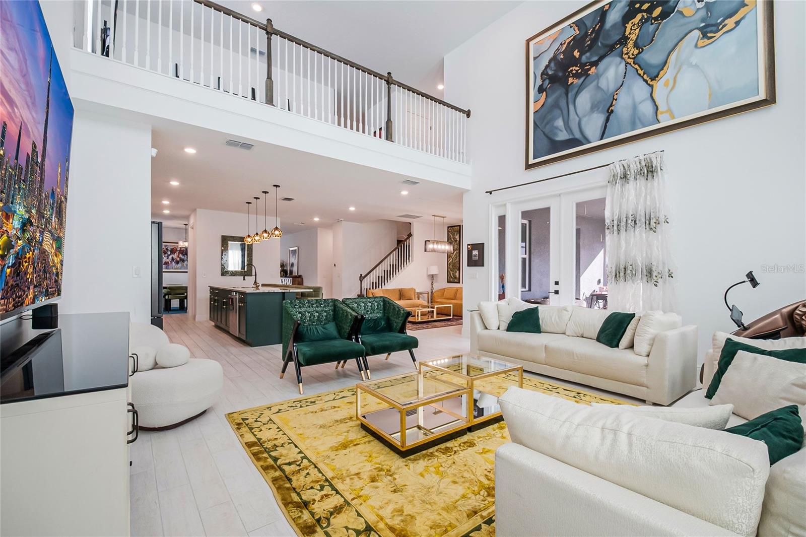 Image 19 of 72 For 2197 Gold Dust Drive