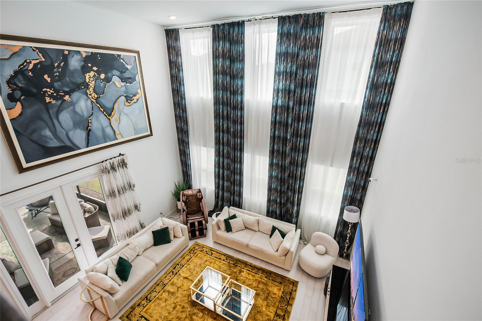 Image 21 of 72 For 2197 Gold Dust Drive