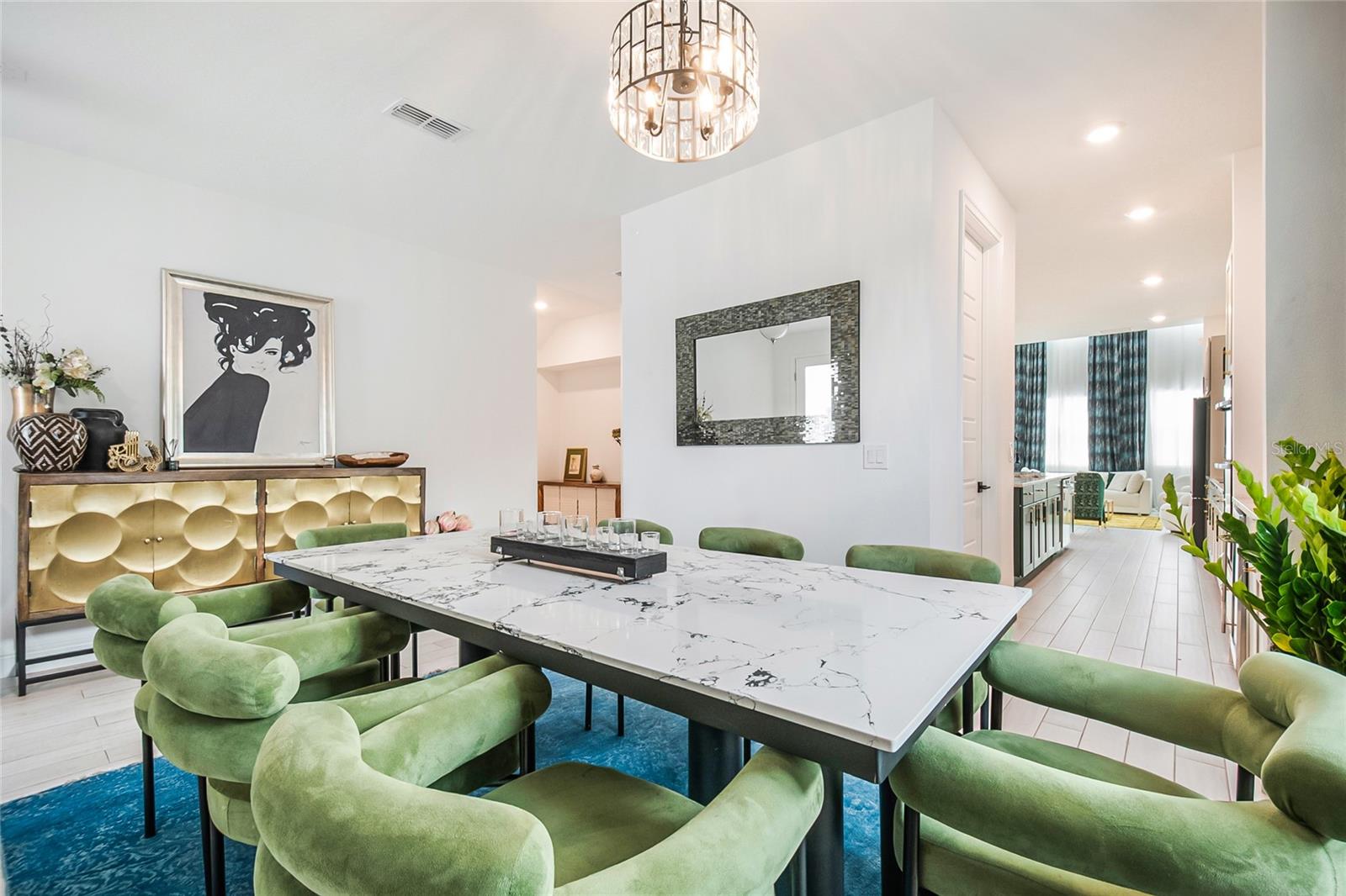 Image 22 of 72 For 2197 Gold Dust Drive