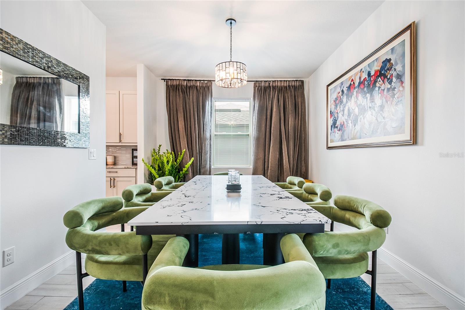 Image 23 of 72 For 2197 Gold Dust Drive