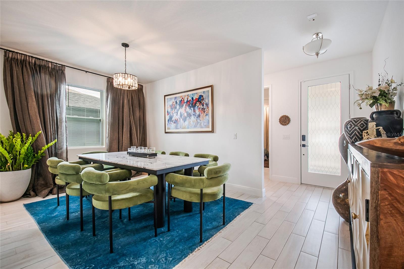 Image 24 of 72 For 2197 Gold Dust Drive