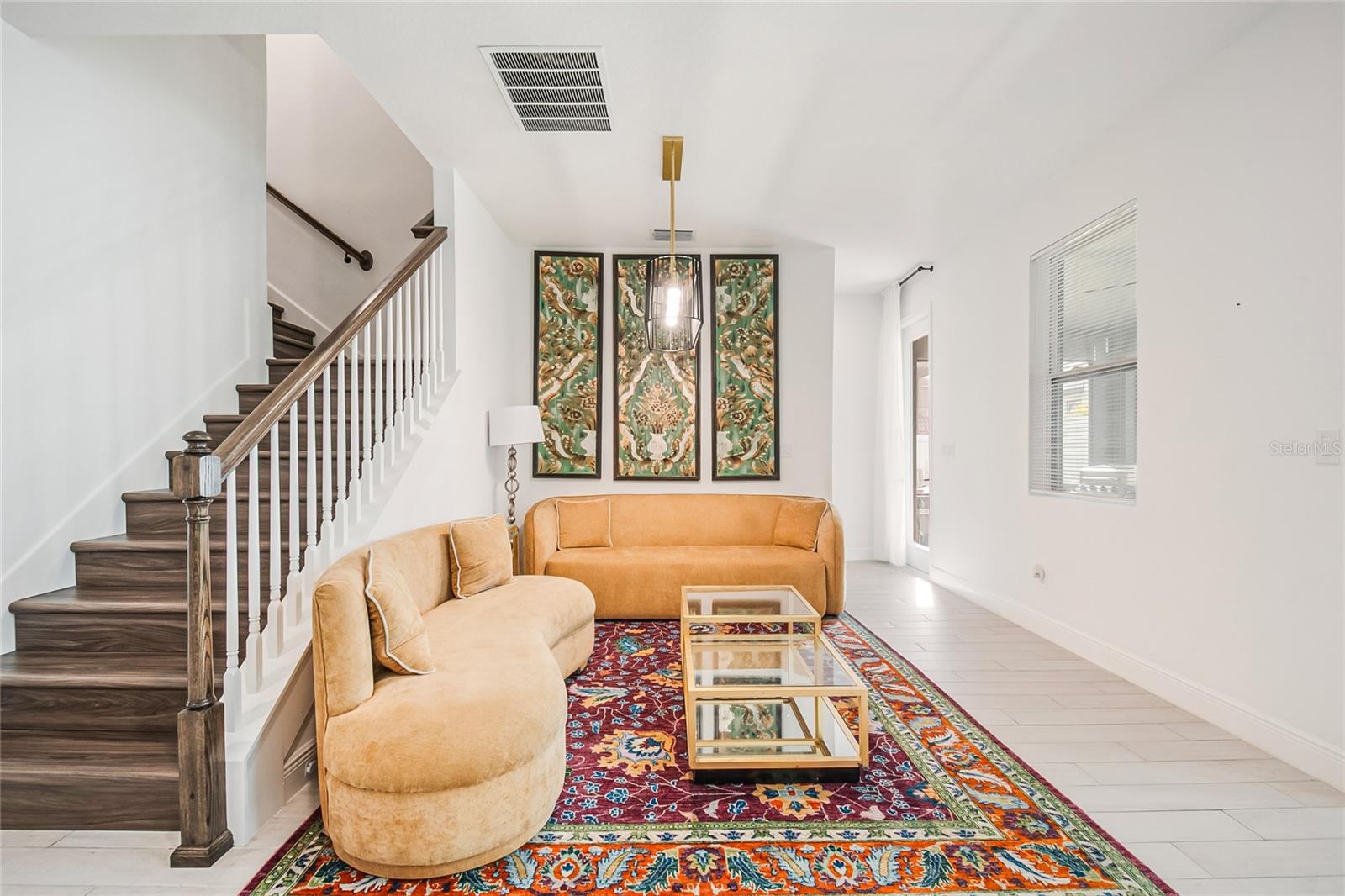 Image 25 of 72 For 2197 Gold Dust Drive