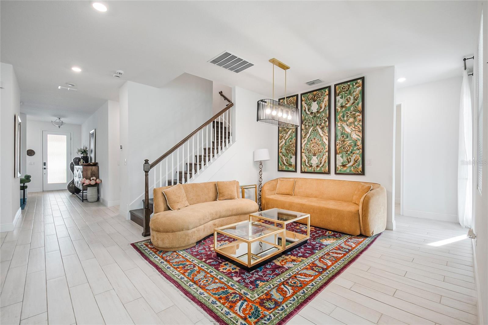 Image 27 of 72 For 2197 Gold Dust Drive