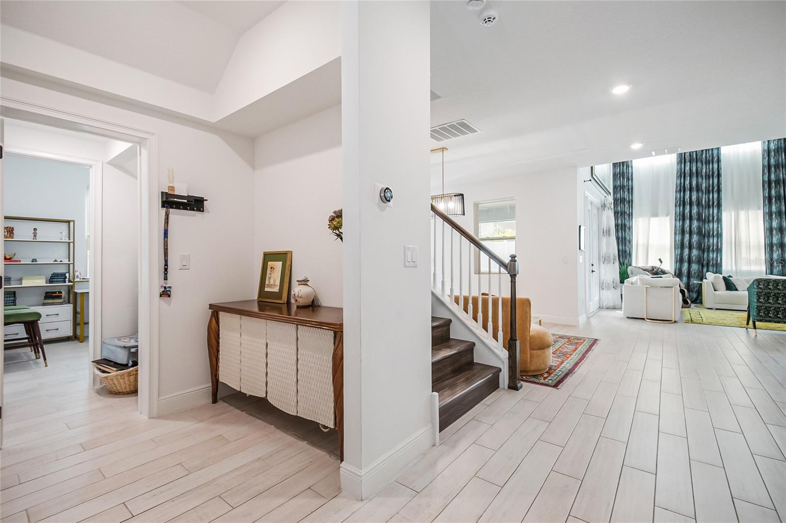 Image 28 of 72 For 2197 Gold Dust Drive