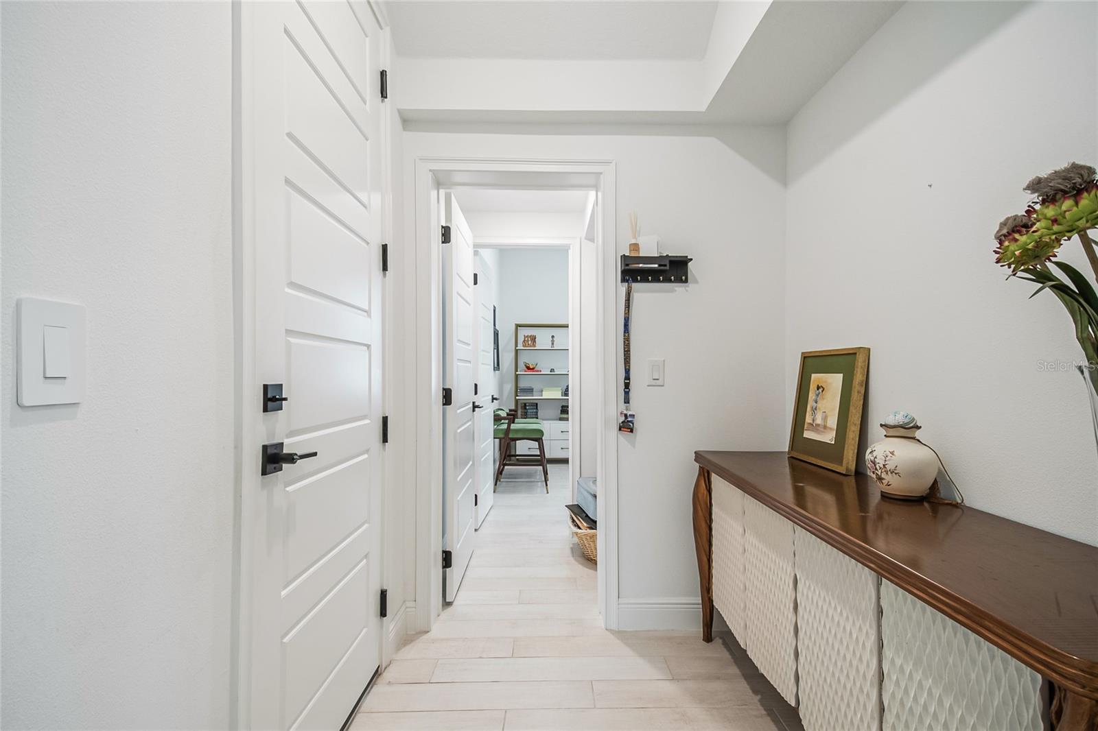 Image 29 of 72 For 2197 Gold Dust Drive