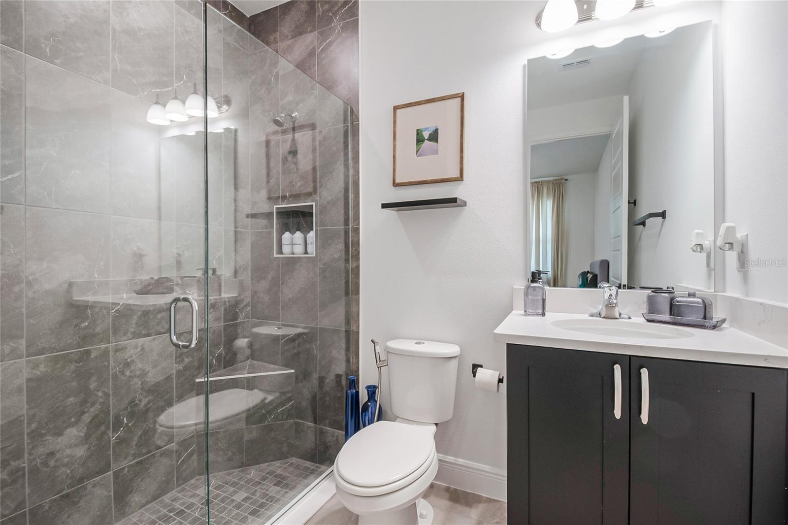 Image 34 of 72 For 2197 Gold Dust Drive