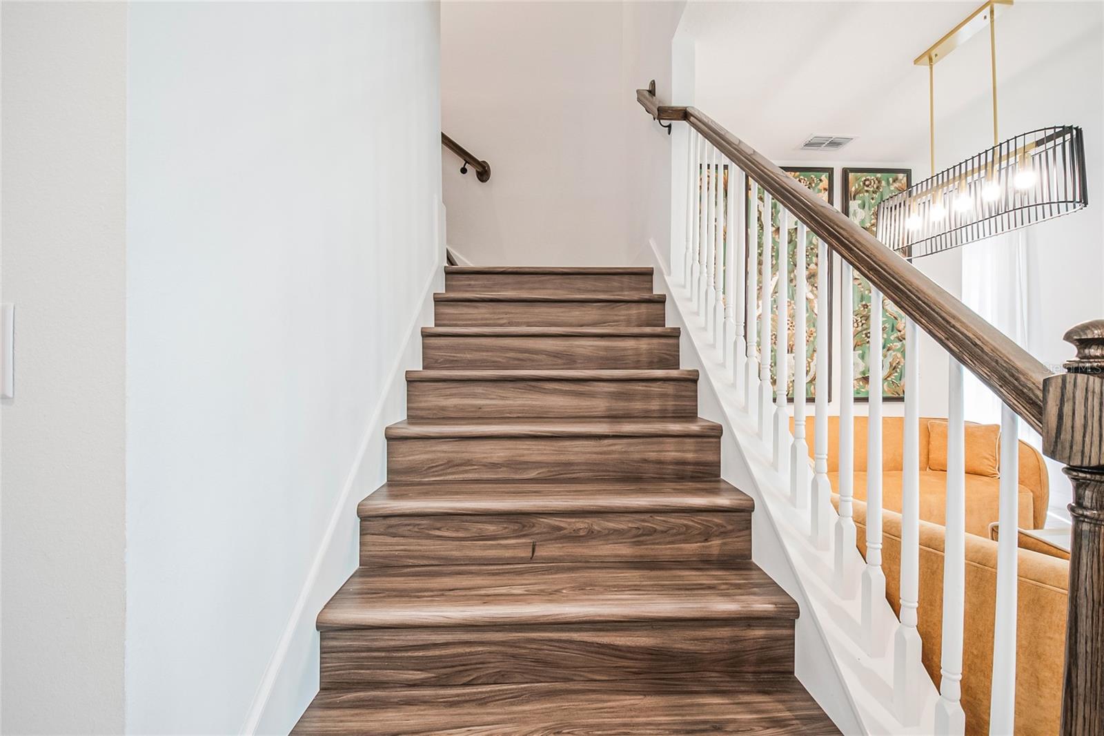 Image 36 of 72 For 2197 Gold Dust Drive